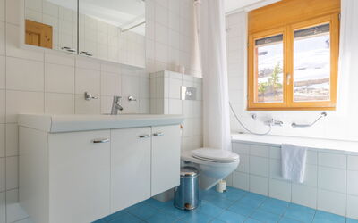 Unterkunft:&nbsp;Grands Ducs 202G 220.5