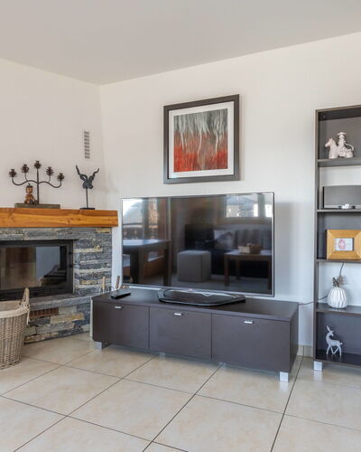 Grands Ducs 202G 220.5