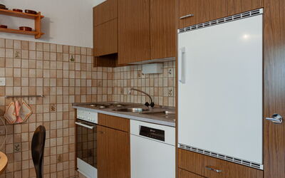 Unterkunft:&nbsp;Montfort 10A 250.4