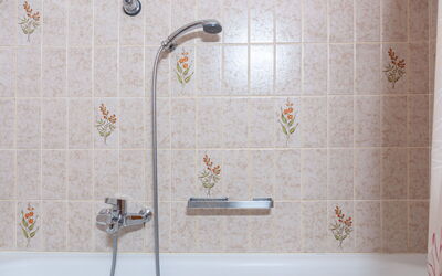Unterkunft:&nbsp;Montfort 10A 250.4