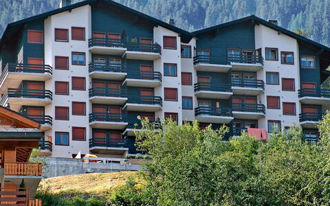 Foret E3: Wohngebiet, Nachbarschaft, Eigentum, Haus, Gebäude, Die Architektur, Wohnung, Zuhause, \Stadt, Fassade