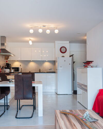 Lake Placid B5 340.6