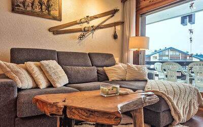 Unterkunft:&nbsp;Hauts de Nendaz Bk4 390.10