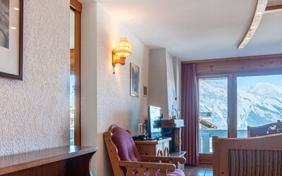 Unterkunft:&nbsp;Hauts de Nendaz B Op 390.1