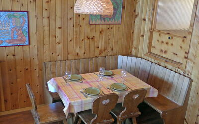 Unterkunft:&nbsp;Christiania 2 Tbel 400.37