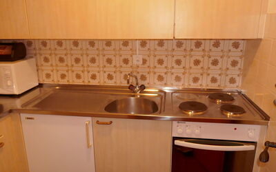 Unterkunft:&nbsp;Christiania 2 Tbel 400.37