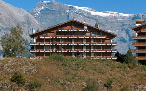 Rossignol C4: Bergforms, Berg, Eigentum, Gebirge, Bergstation, Die Architektur, Bergdorf, Haus, Gebäude, Grundeigentum