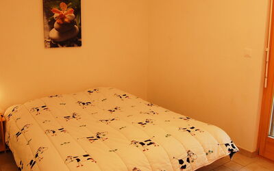 Unterkunft:&nbsp;Grand Panorama C5 660.6