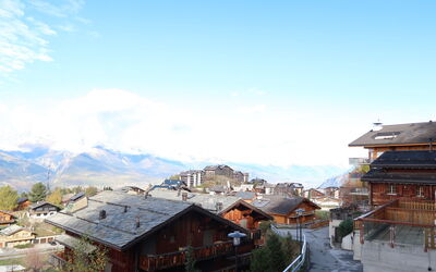 Unterkunft:&nbsp;Grand Panorama A5 660.10