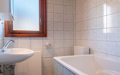 Unterkunft:&nbsp;Bouleaux K4 800.15
