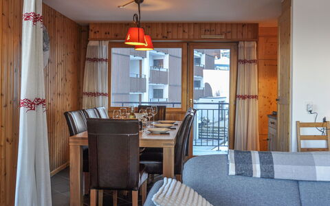 Unterkunft:&nbsp;Prachalier i Nr 2 160.3