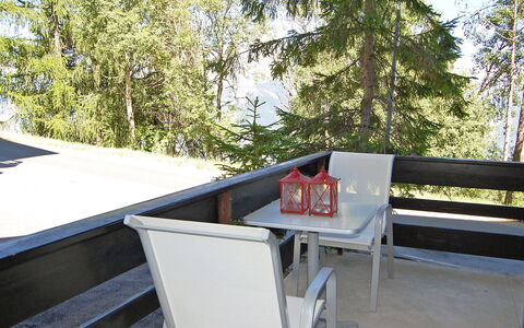 Nendaz 160: Eigentum, Zimmer, Baum, Haus, Grundeigentum, Dach, Die Architektur, Möbel, Tabelle, Zuhause