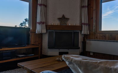 Unterkunft:&nbsp;Prachalier i Nr 2 160.3