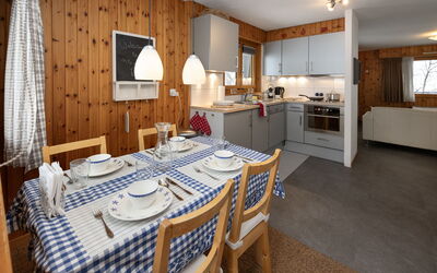 Unterkunft:&nbsp;Prachalier i No6 160.1