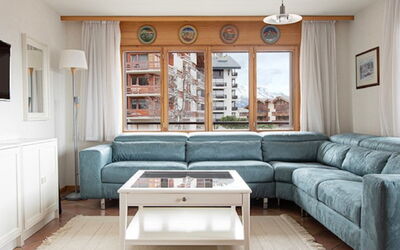 Nendaz 831