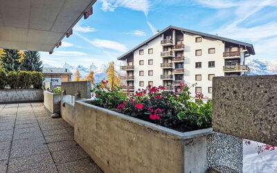 Unterkunft:&nbsp;Ambassador 2 1 831.8