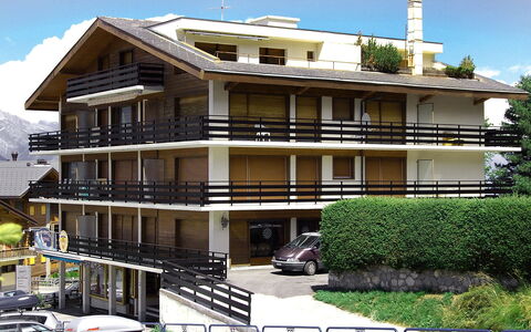Bel Alp D3: Gebäude, Eigentum, Haus, Die Architektur, Grundeigentum, Wohnung, Wohngebiet, Mischnutzung, Zuhause, Eigentumswohnung