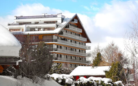 Panoramic G4: Wolke, Himmel, Gebäude, Eigentum, Schnee, Fenster, Pflanze, Baum, Welt, Nachbarschaft