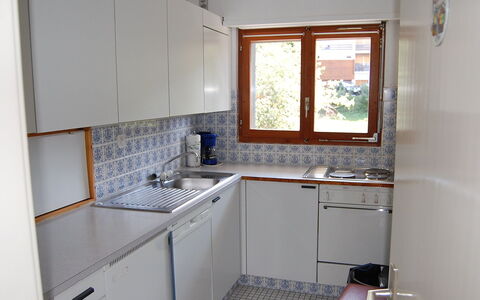 Panoramic G4: Zimmer, Eigentum, Möbel, Haus, Gebäude, Küche, Interior Design, Grundeigentum, Die Architektur, Cabinetry