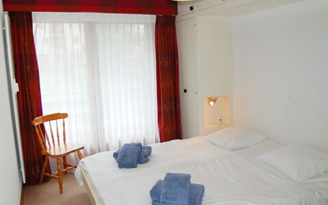 Panoramic G4: Zimmer, Schlafzimmer, Eigentum, Möbel, Bett, Bettdecke, Interior Design, Bettrahmen, Gebäude, Matratze