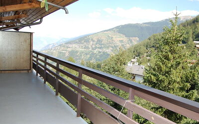 Panoramic G4