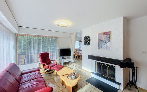 Diana E2: Interior Design, Flooring, Möbel, Fussboden, Decke, Zimmer, Couch, Beleuchtung, Wohnung, Wohnzimmer
