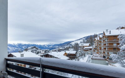 Unterkunft:&nbsp;Chaedoz 65 880.1