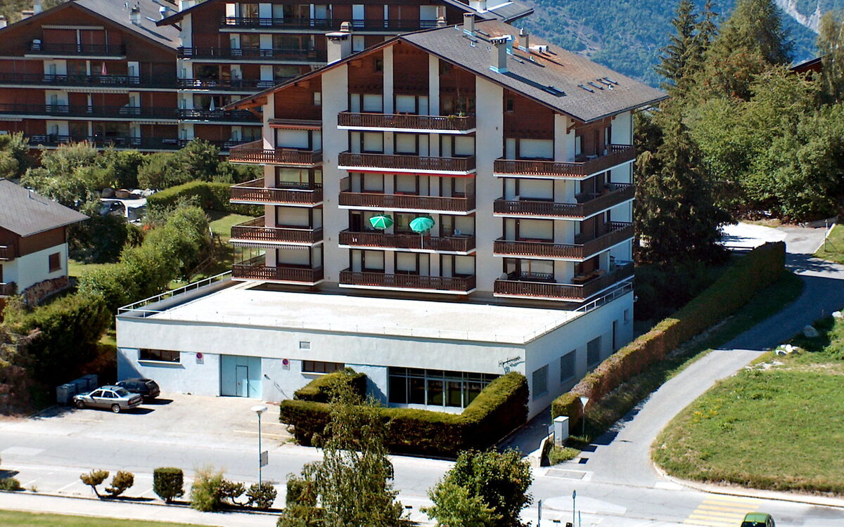 Ecluses 2