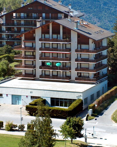 Ecluses 2