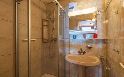 Unterkunft:&nbsp;Muverans i L2 890.6