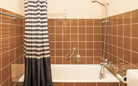Unterkunft:&nbsp;Rosablanche C53 100.47