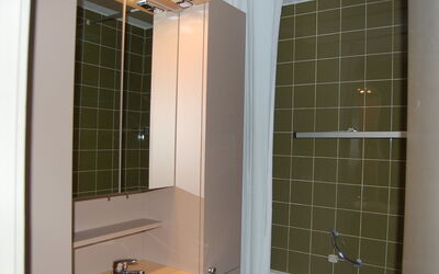 Unterkunft:&nbsp;Rosablanche B71 100.65