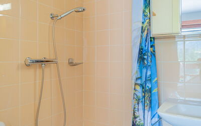 Unterkunft:&nbsp;Rosablanche B72 100.38
