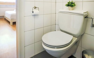 Unterkunft:&nbsp;Rosablanche D44 100.85