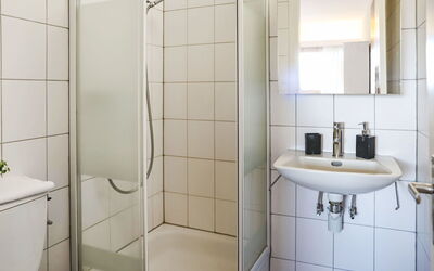 Unterkunft:&nbsp;Rosablanche D44 100.85
