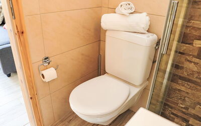 Unterkunft:&nbsp;Rosablanche C32 100.34