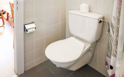 Unterkunft:&nbsp;Rosablanche D35 100.9