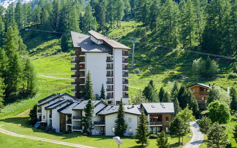 Unterkunft:&nbsp;Mont-Fort 51 400.28