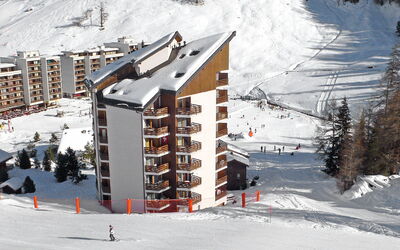 Unterkunft:&nbsp;Mont-Fort 51 400.28