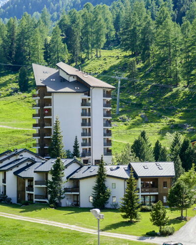 Mont-Fort 51 400.28