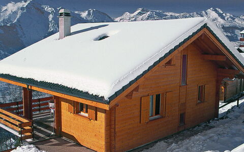 Gamine: Schnee, Gebäude, Fenster, Haus, Holz, Steigung, Hütte, Sugar House, Einfrieren, Baum
