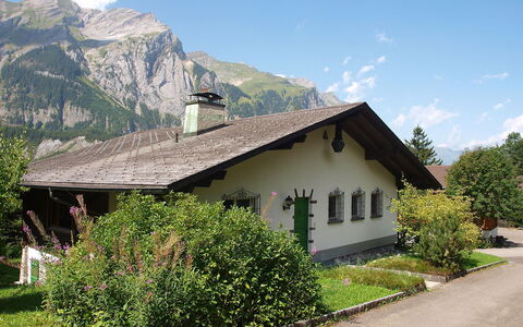 Chalet Marietta: Eigentum, Haus, Berg, Hütte, Gebirge, Alpen, Zuhause, Gebäude, Grundeigentum, Bauernhaus
