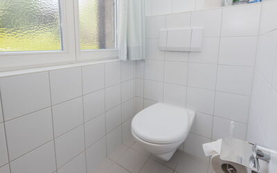 Unterkunft:&nbsp;Suzanne Nr. 21 200.8