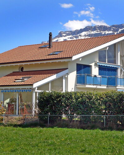 Oelestrasse 21