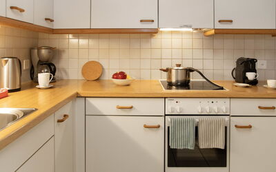 Unterkunft:&nbsp;Chalet Abendrot Apartments 100.27