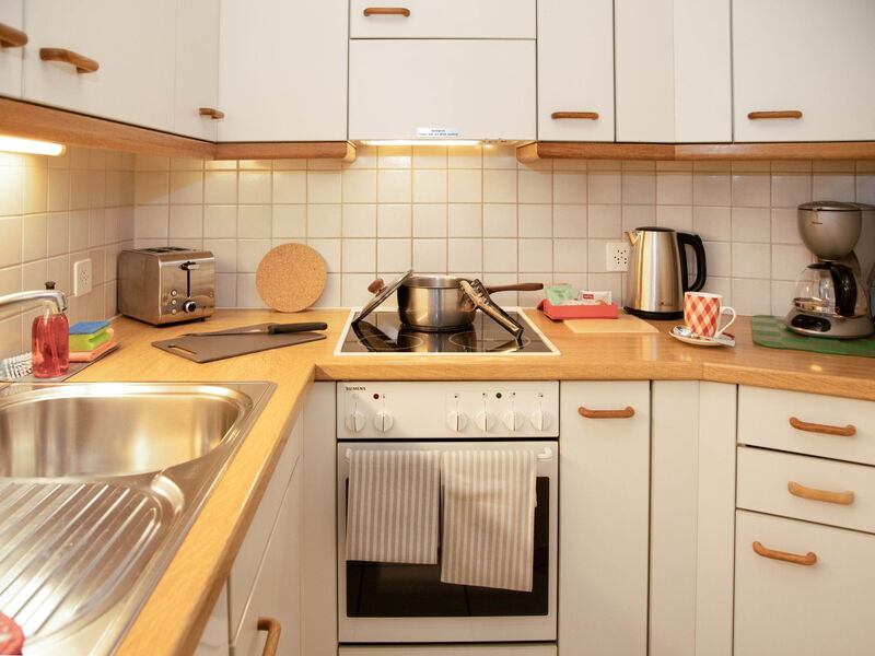 Unterkunft:&nbsp;Chalet Abendrot Apartments 100.7