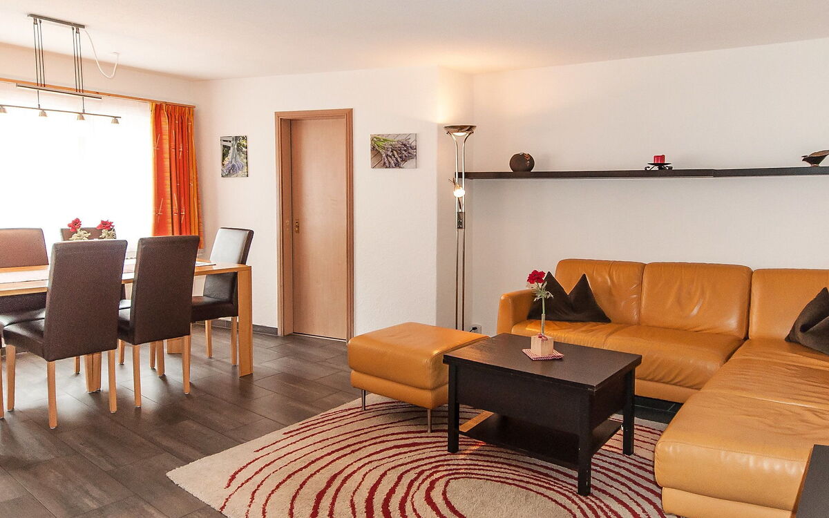 Unterkunft:&nbsp;Hotel Hirschen 102.2