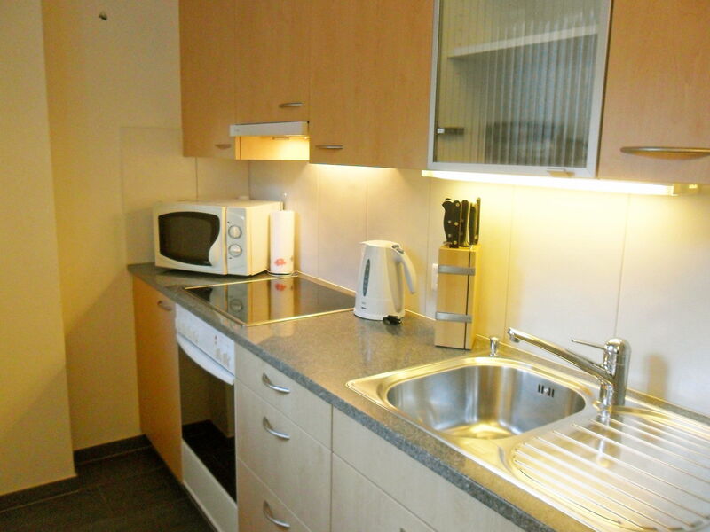 Unterkunft:&nbsp;Hotel Hirschen 102.2