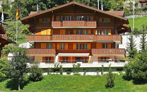Chalet Perle: Eigentum, Haus, Gebäude, Grundeigentum, Bergstation, Die Architektur, Estate, Zuhause, Baum, Hütte