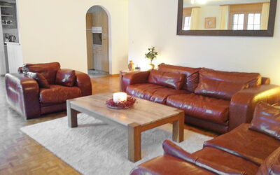 Chalet Perle